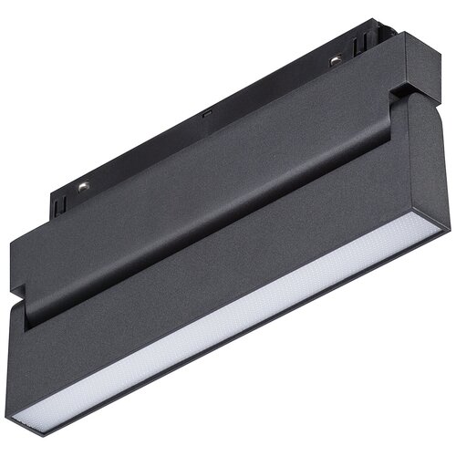 �������� ���������� ��������� Vitaluce VT0200042-01, ���� 3871�
