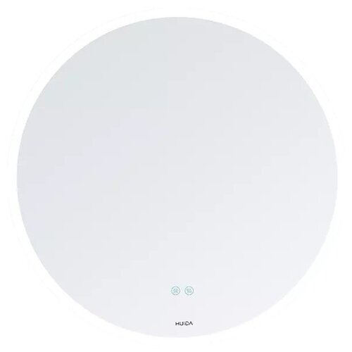     Xiaomi Huida Bathroom Mirror Wall-mounted Defogging LED Lamp (GM700-01YD),  13685