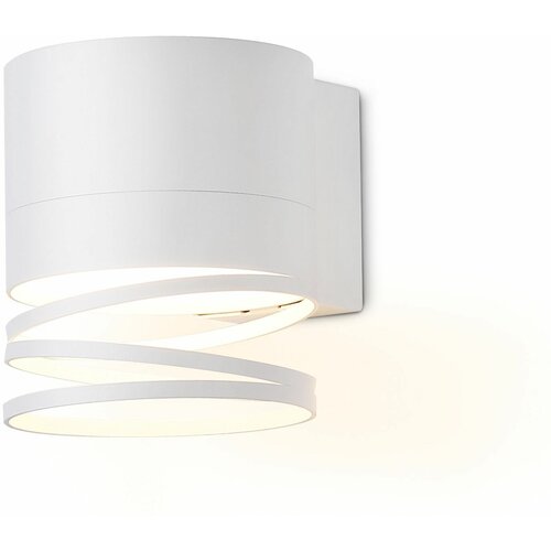  Ambrella Light Techno spot TN71111,  2395