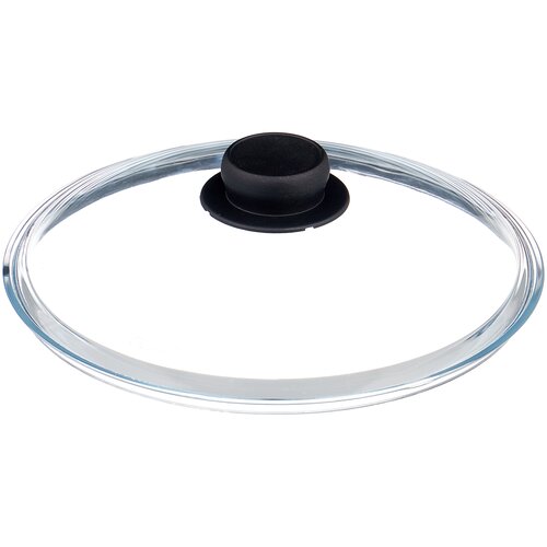 ������ Pyrex Classic, 26��, ���� 647�