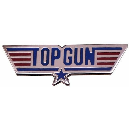  top gun ,  360