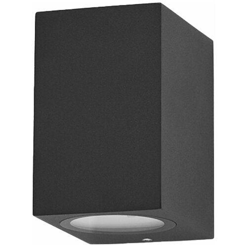    CUBE LED 7W 3000K IP54,  7890