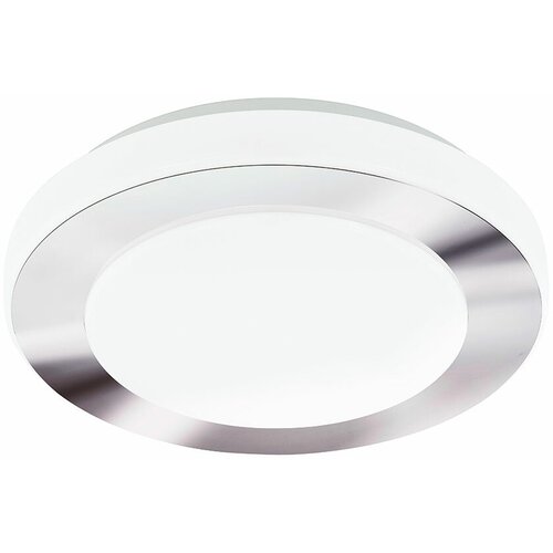 Eglo   Led Carpi 95282,  5190