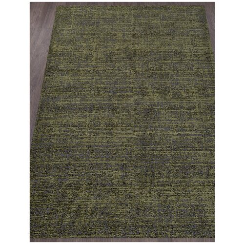  Carina Rugs Atlas 148401 10 0.8x1.5,  5100