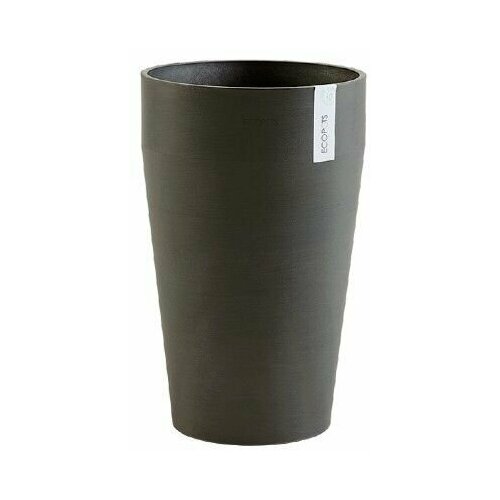  Ecopots SANKARA middle  D35 H55 ,  /   ,  17505