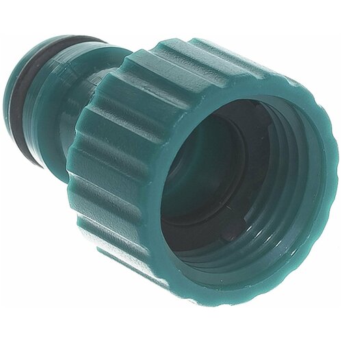 RACO Original 1/2?, � ���������� �������, ��������� ������� (4250-55214C), ���� 134�