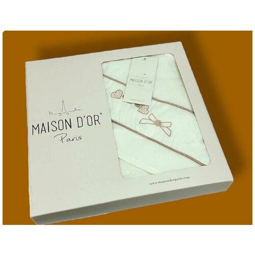    Maison Dor PAPILLON,  2360 Maison D'or