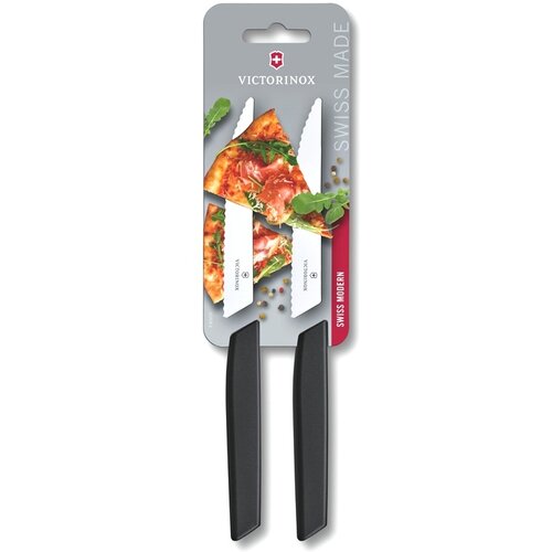 Victorinox   2      Swiss Modern 12    6.9003.12WB,  3480