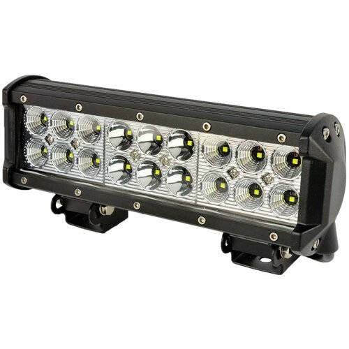    SMV-9-54C 54   / 9-32 Samrai Lights,  3625