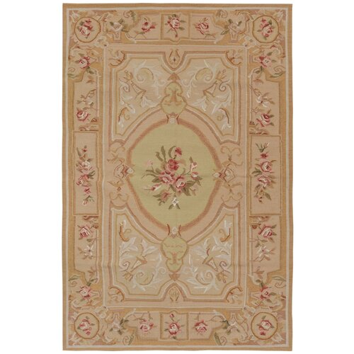    1,22  1,83   , , ,  Aubusson Rug F030-ZC3002,  45900