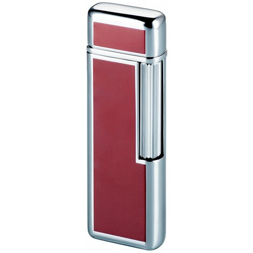   WINDMILL M-29 Chrome Red Lacquer,  2410