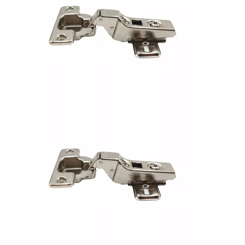  BLUM 1/2  100 . CLIP 2  (712650),  1040