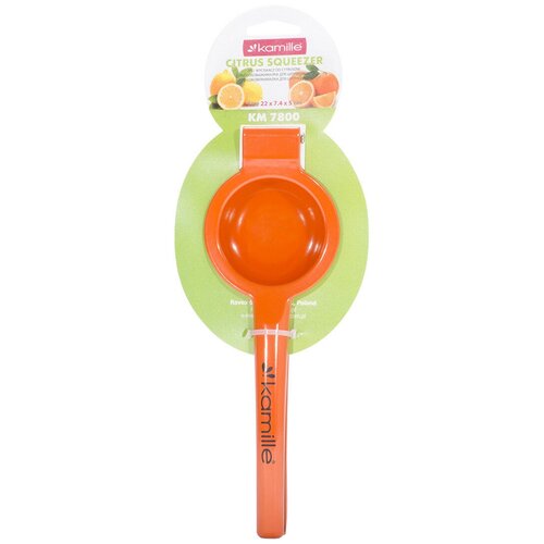 ����� ��� ������ ������ Kamille KM-7800 (������), ���� 540�