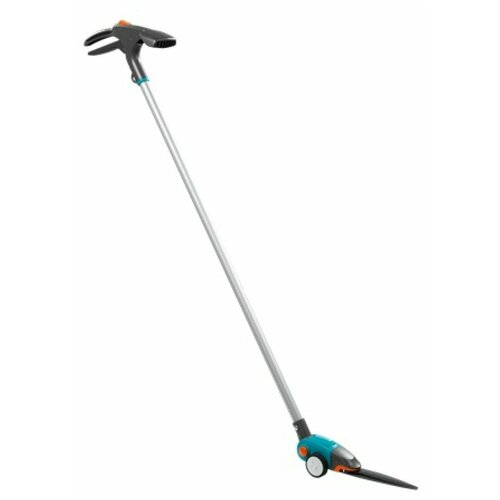    Gardena Comfort 12100-20.000.00     , , , , ,  7580