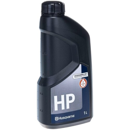    2-   Husqvarna HP 1  5878085-12,  2155