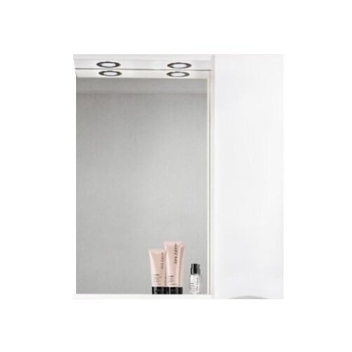    BelBagno Marino 70 R ,  12320