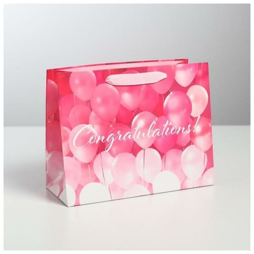 ����� �������������� �������������� �Congratulations!�, MS 23 ? 18 ? 10 ��, ���� 243�