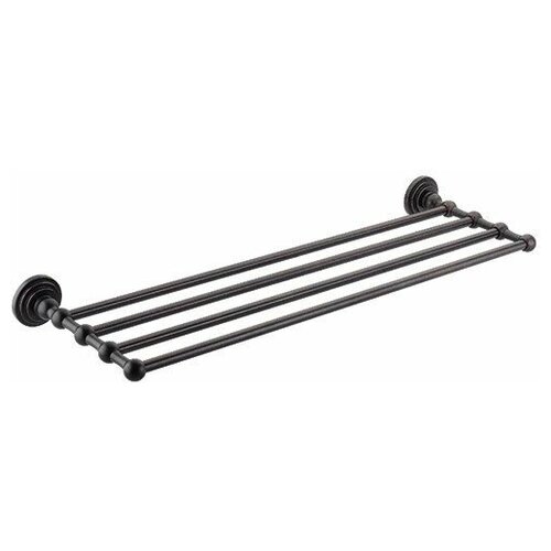 WasserKRAFT Isar K-7311 ����� ��� ���������, ���� 3080�