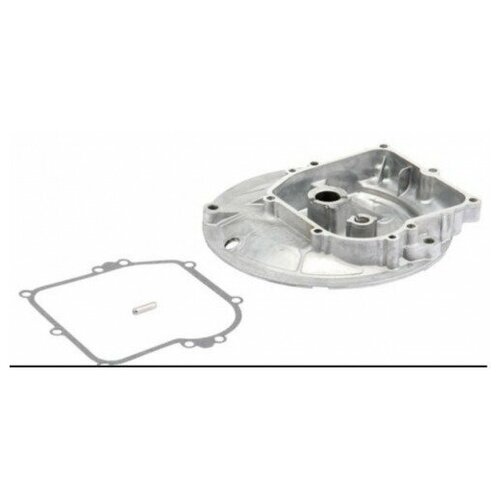  Briggs&Stratton 84002141,  5550