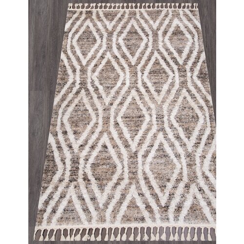   Merinos Uvita 37340 070 beige 1.6x2.3,  12236 MERINOS ()