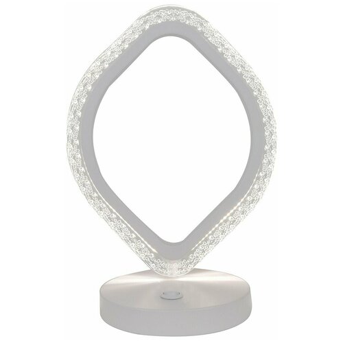    Escada Bubble 567/L LED,  4390