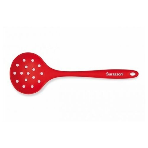 ������� Barazzoni My Utensil Silicone New, 29.5 ��, �������, ���� 1100�