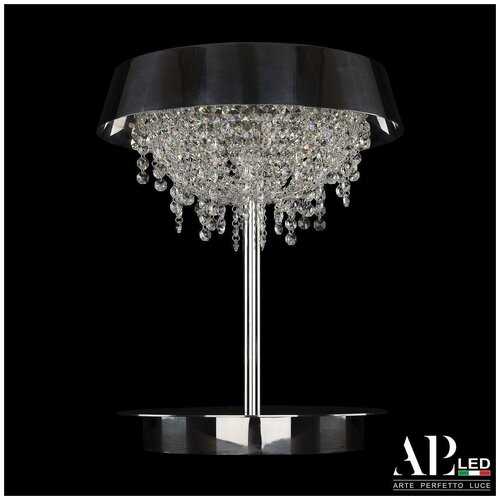     APL LED Rimini S500.L2.36.B.4000,  23626