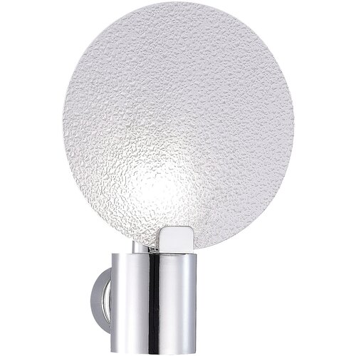 ��� ST Luce Vittoria SL1231.101.01, ���� 3690�