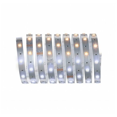   Paulmann MaxLED 250 2.5 9 675 2700-6500 LED IP20 24  79862,  1592