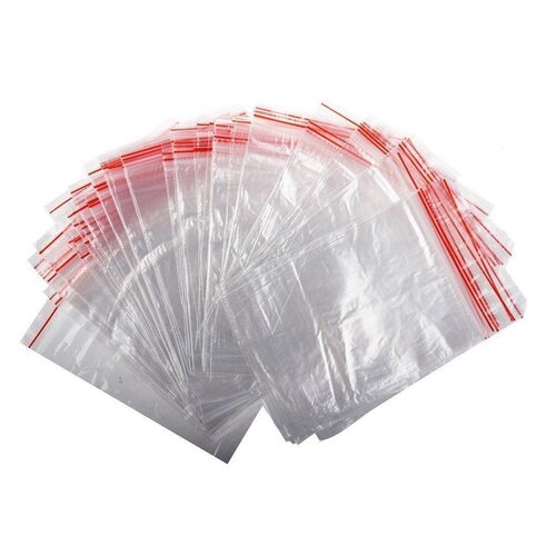  Zip Lock 3040  100             30  40,  463