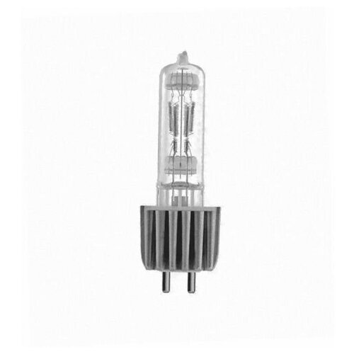 Osram 93728 LL HPL575   575 ,  G 9,5,  2730