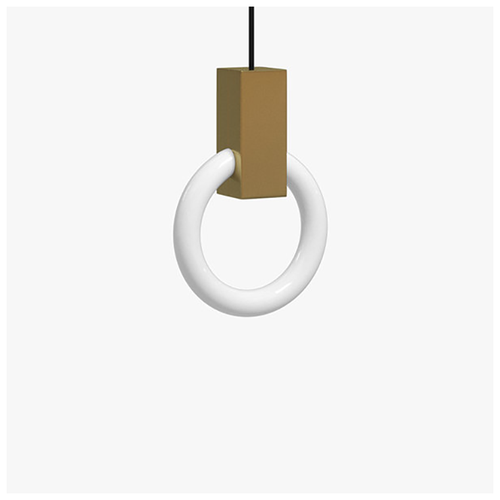 Luminaire / HALO-20   Halo Gold, 20 ,  6128