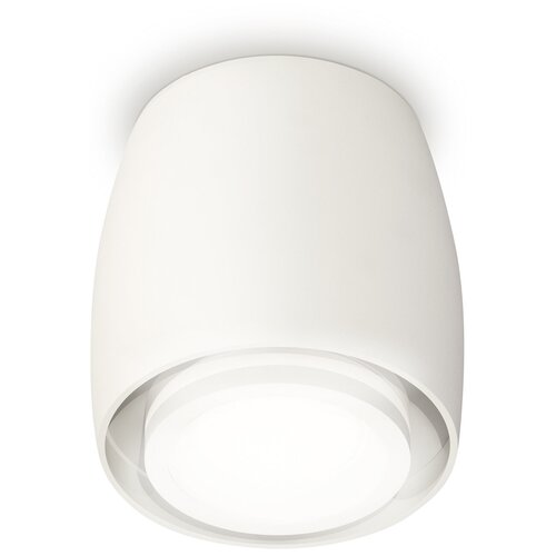    Ambrella Light Techno Spot XS1141040,  4169