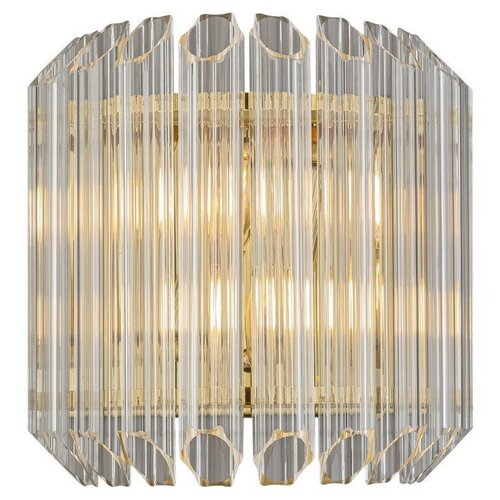  L'Arte Luce Luxury Retro Murano L37426,  15079