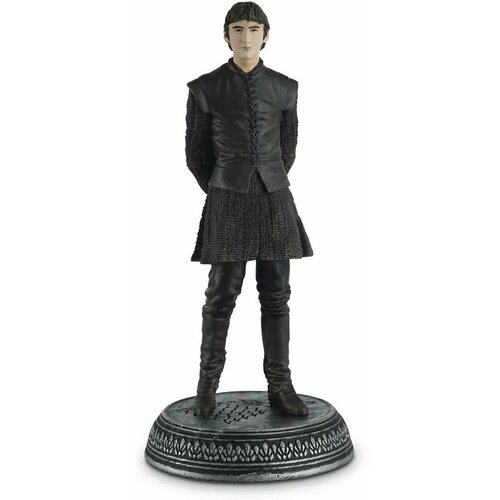      . Eaglemoss Collections,  700 Game of Thrones