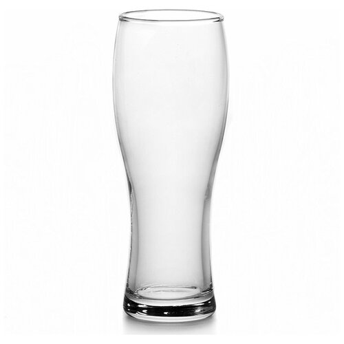 ������ Pasabahce Pub, 500 ��, ���� 399�