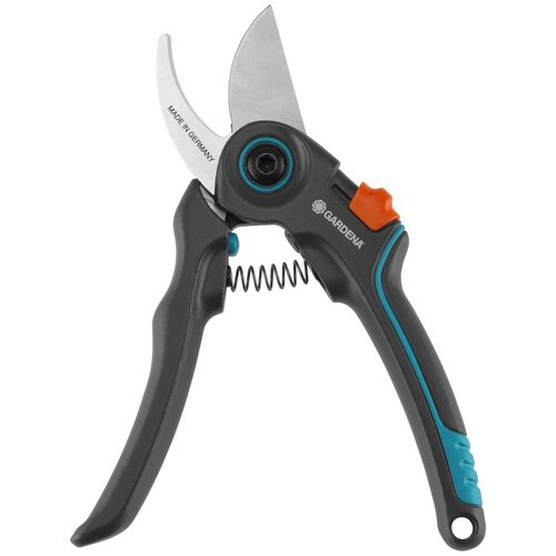  Gardena ExpertCut,   22 ,  ,  3870