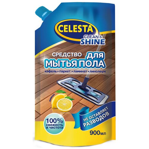     Celesta  ,   ,   , 900 ,  299