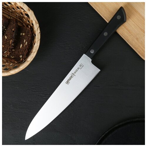 ��� �������� Samura HARAKIRI, ���, ������ 20,8 ��, ������ �������, ���� 3591�