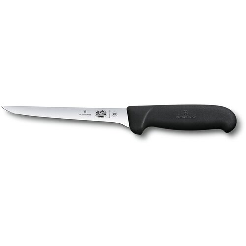 ��� �������� Victorinox Fibrox (5.6403.15) �������� ���������� ��� ���� ����.150�� ������ ������� ������, ���� 3065�