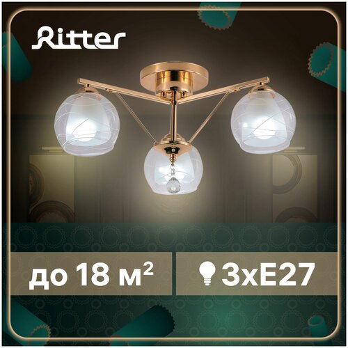    Ritter Taranto  , ,  ,  3647