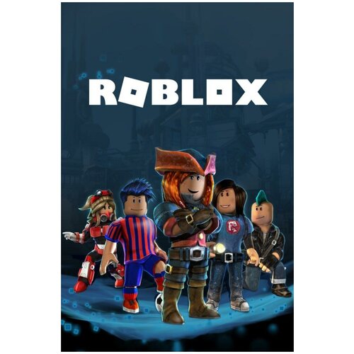   /  /  Roblox 90120    ,  2190 