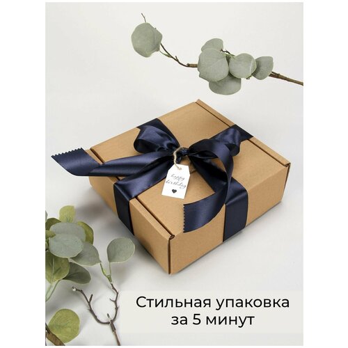 ������� ���������� 20*20 �� - 1 ��., ���� 349�