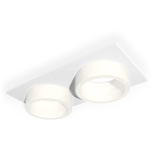 ������������ ���������� Ambrella Light Techno Spot XC6525065 (C6525, N6248), ���� 2798�