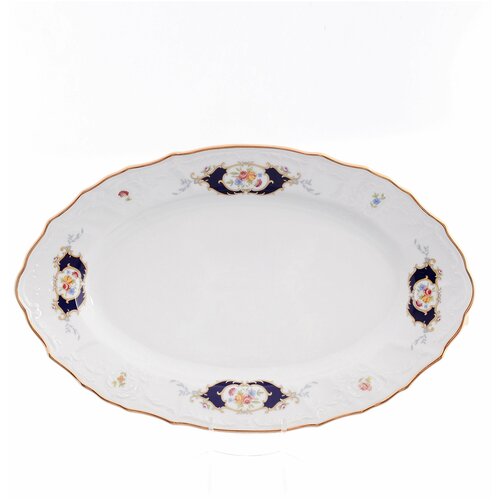 ����� �������� 24 �� Bernadotte ����� ����, ���� 2394�