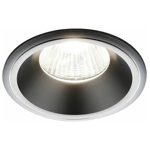   Classic A901 SL Ambrella Light,  294