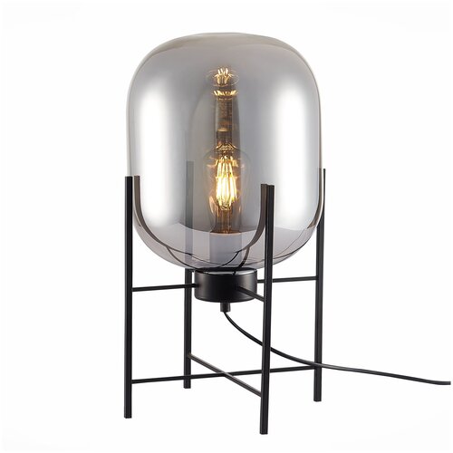 SL1050.704.01   ST-Luce / E27 1*40W,  12360