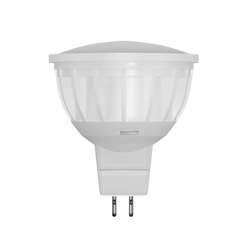   FOTON LIGHTING 606839,  250