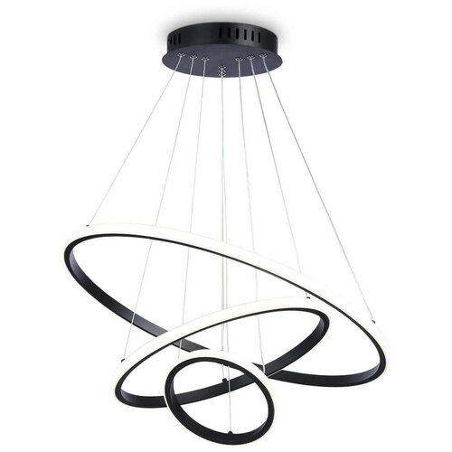    Ambrella light Comfort Line FL40821,  11321