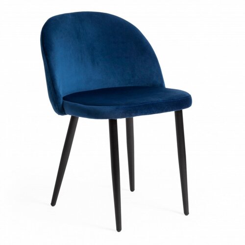 ���� MELODY (mod. 4997), ������/�������, 52�49�78��, �����-�����/������ �����, ���� 6682�